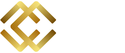 Logo bet879